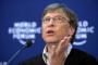 Gates Foundation invest in Immunocore, warning of infectious disease threat | Pharmafile